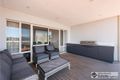 Property photo of 16 Rialto Place Halls Head WA 6210