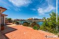 Property photo of 16 Rialto Place Halls Head WA 6210