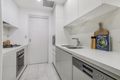 Property photo of 307/40-46 McEvoy Street Waterloo NSW 2017