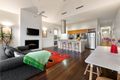 Property photo of 5 Rose Street Brunswick VIC 3056