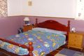 Property photo of 10 Aramac Street Keperra QLD 4054