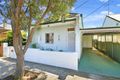Property photo of 27 Hart Street Tempe NSW 2044