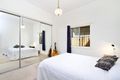 Property photo of 27 Hart Street Tempe NSW 2044
