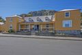 Property photo of 16-20 Alexander Terrace Stanley TAS 7331