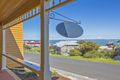 Property photo of 16-20 Alexander Terrace Stanley TAS 7331