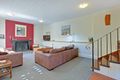 Property photo of 16-20 Alexander Terrace Stanley TAS 7331