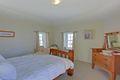 Property photo of 16-20 Alexander Terrace Stanley TAS 7331