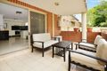 Property photo of 2/4 Oriental Street Bexley NSW 2207