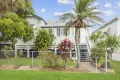 Property photo of 82 Alma Road Clayfield QLD 4011