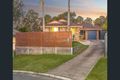 Property photo of 14 Regents Court Upper Caboolture QLD 4510