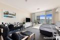 Property photo of 16B/50 High Street Toowong QLD 4066