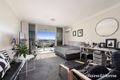 Property photo of 16B/50 High Street Toowong QLD 4066