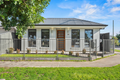 Property photo of 21 Arkaba Street Taperoo SA 5017