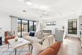 Property photo of 21 Arkaba Street Taperoo SA 5017