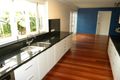 Property photo of 637 Canning Highway Alfred Cove WA 6154