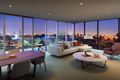 Property photo of 323/9 Bond Street Caulfield North VIC 3161