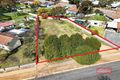 Property photo of 23 Garfield Street Narrogin WA 6312