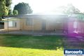Property photo of 50 Bridge Street Boyanup WA 6237