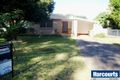 Property photo of 50 Bridge Street Boyanup WA 6237