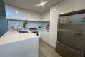 Property photo of 6/8 Sporing Way Hillarys WA 6025