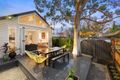 Property photo of 5 Rose Street Brunswick VIC 3056