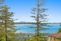 Property photo of 46/67 William Street Port Macquarie NSW 2444