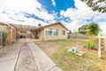 Property photo of 60 Geach Street Dallas VIC 3047