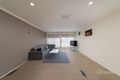 Property photo of 60 Geach Street Dallas VIC 3047