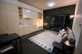 Property photo of 406/33 Claremont Street South Yarra VIC 3141