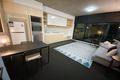 Property photo of 406/33 Claremont Street South Yarra VIC 3141