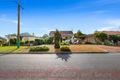 Property photo of 57 Prinsep Street South Collie WA 6225