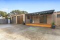 Property photo of 11 Dawson Avenue Earlwood NSW 2206