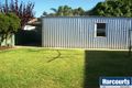 Property photo of 50 Bridge Street Boyanup WA 6237