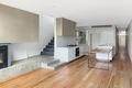Property photo of 422 Napier Street Fitzroy VIC 3065