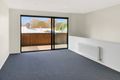 Property photo of 422 Napier Street Fitzroy VIC 3065