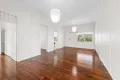 Property photo of 82 Alma Road Clayfield QLD 4011