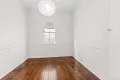 Property photo of 82 Alma Road Clayfield QLD 4011
