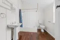 Property photo of 82 Alma Road Clayfield QLD 4011