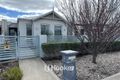 Property photo of 47A Constellation Drive Australind WA 6233