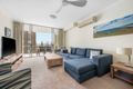 Property photo of 46/67 William Street Port Macquarie NSW 2444