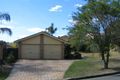 Property photo of 6 Therese Court Baulkham Hills NSW 2153