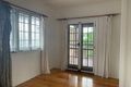 Property photo of 20 Lorimer Terrace Kelvin Grove QLD 4059