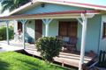 Property photo of 28 Kippa Street Kippa-Ring QLD 4021