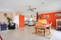 Property photo of 38-40 Loretta Avenue Woree QLD 4868