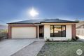 Property photo of 1/1325 Geelong Road Mount Clear VIC 3350
