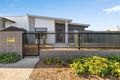 Property photo of 12 Cornflower Road Palmview QLD 4553