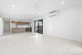 Property photo of 12 Cornflower Road Palmview QLD 4553