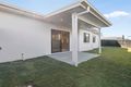Property photo of 12 Cornflower Road Palmview QLD 4553