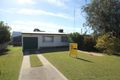 Property photo of 5 Cunliffe Street Port Hughes SA 5558