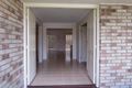 Property photo of 7 Sunflower Crescent Upper Caboolture QLD 4510